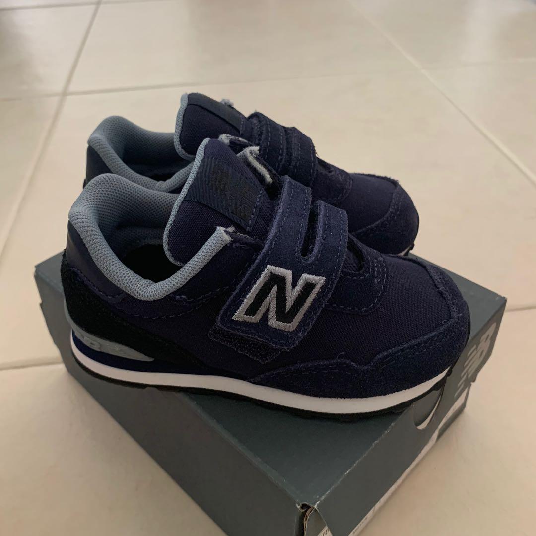 new balance 559