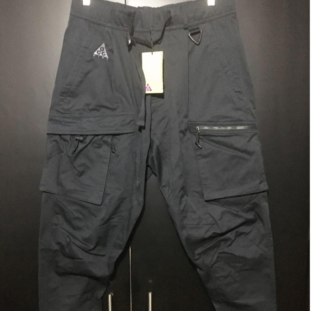 Acg ss19 deals