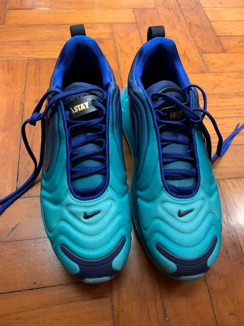 Nike 24 sales cm shoes