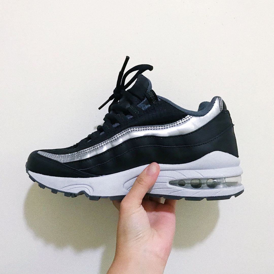 air max 95 y2k