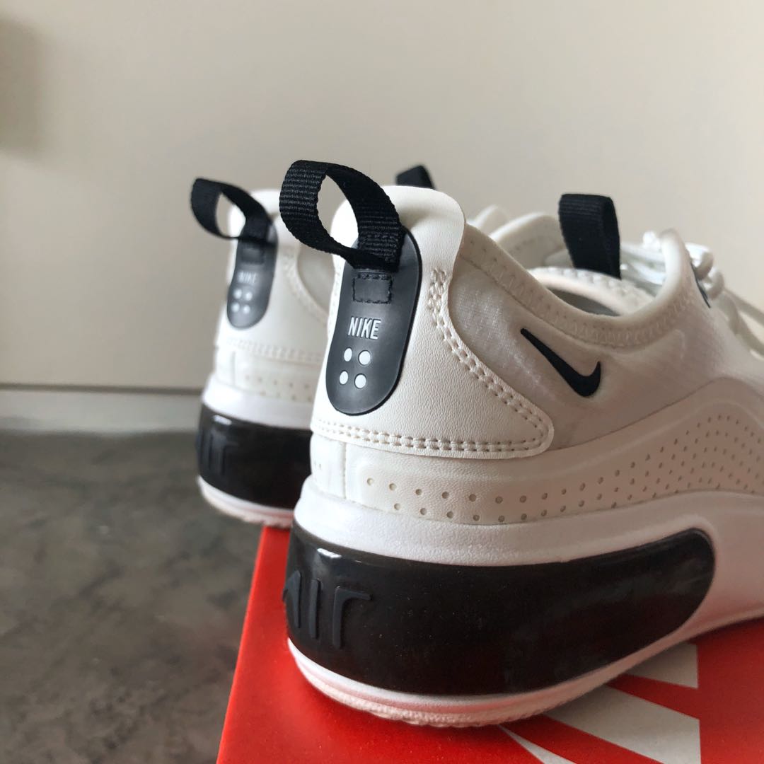 NIKE Air Max DIA Men s Fashion Footwear Sneakers on Carousell