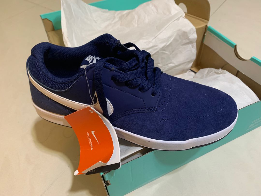 Nike sb fokus Clearance