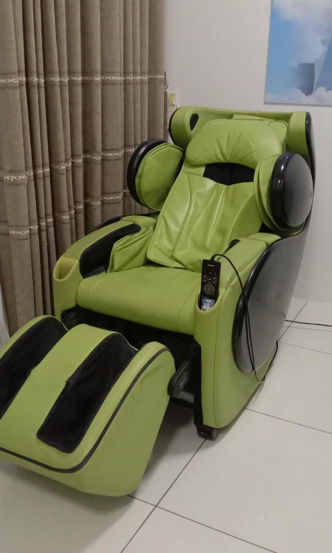 Os 808 udivine discount