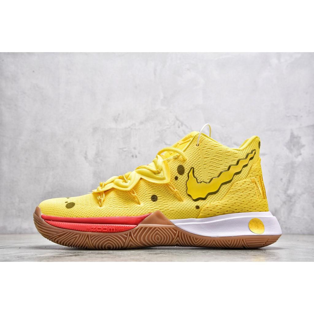 nike sportswear tech fleece zalando