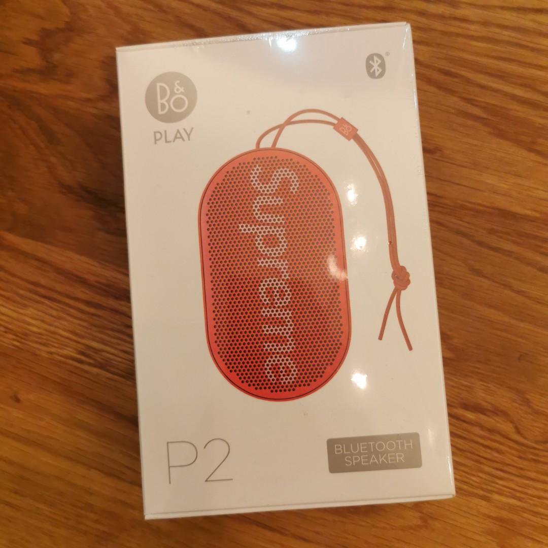 supreme bluetooth speaker