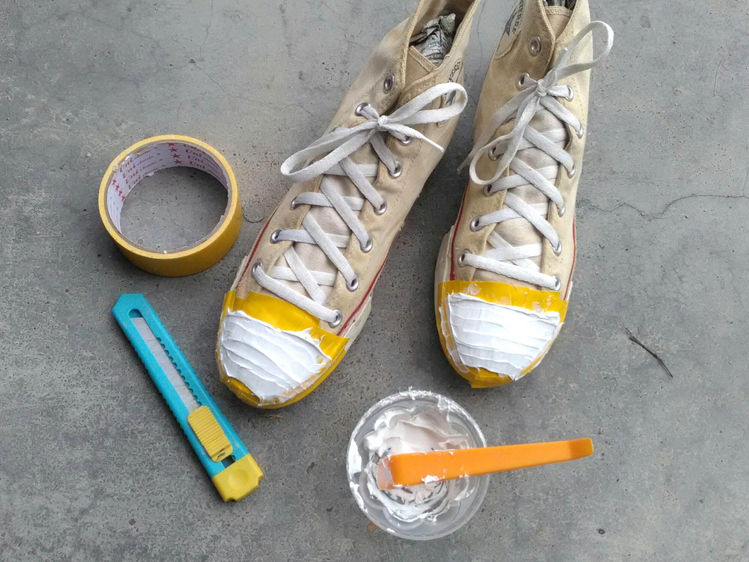 Converse sales krack 2019