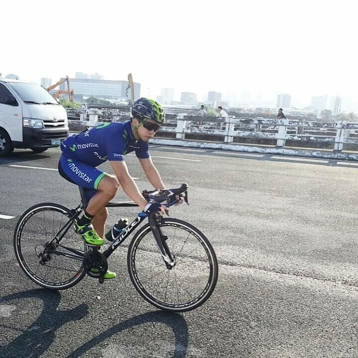 xs road bike for sale