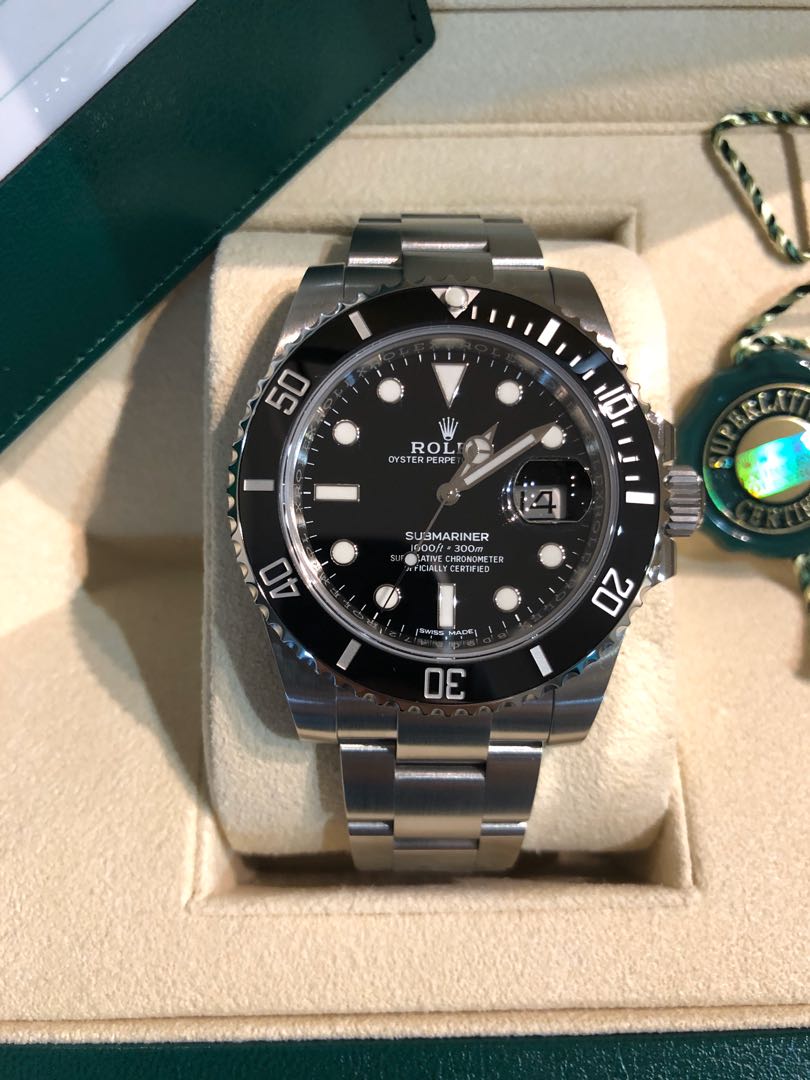 Rolex noob v9 best sale for sale