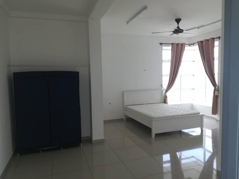 Room At Seberang Jaya Property Rentals On Carousell