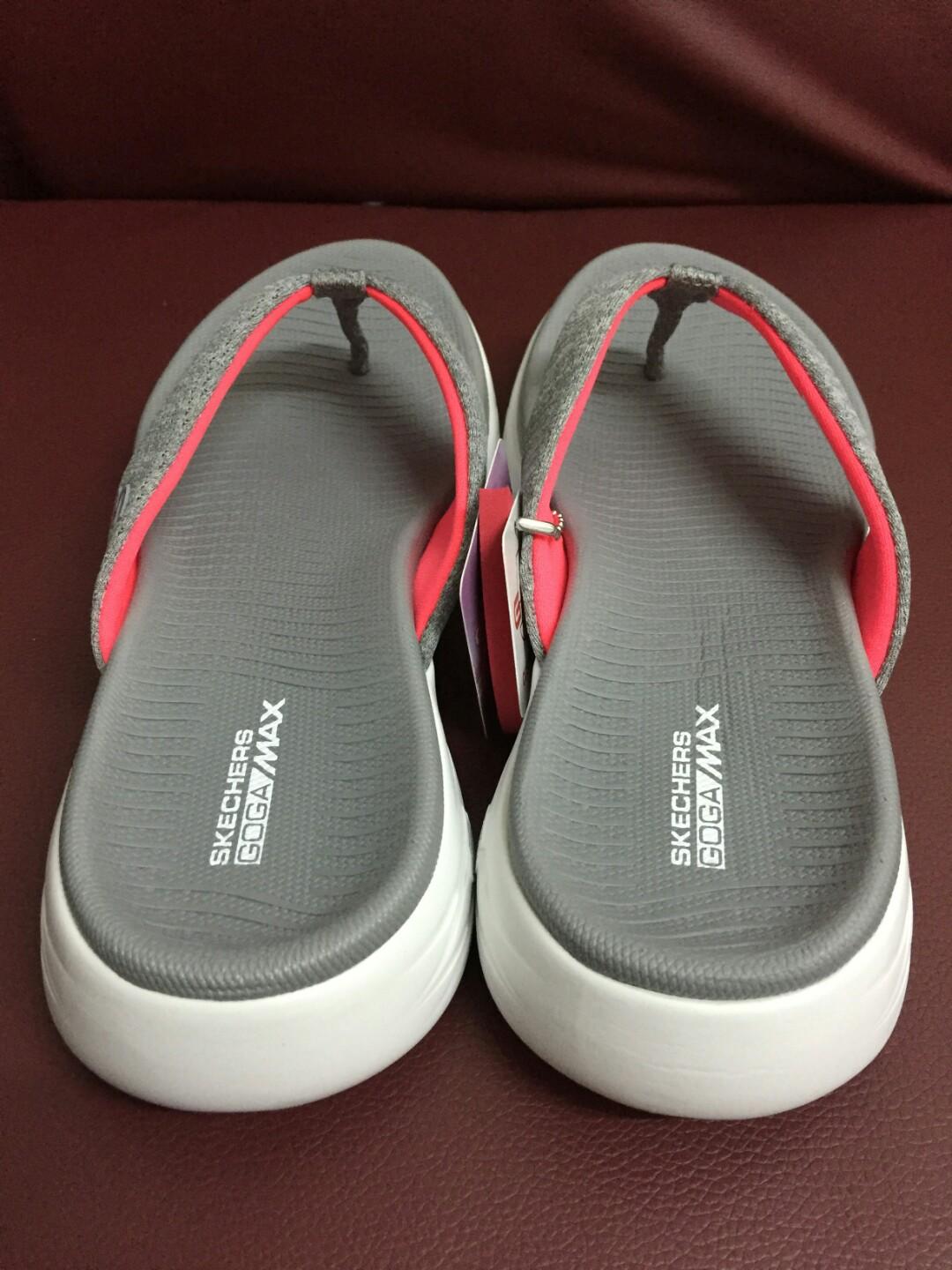 Skechers slippers dames ziengs store
