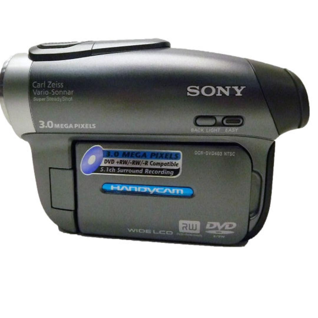 8 za (sel-35f28z) new. 8 za. Sony zeiss 24-70/2. Sal2470. Sony carl zeiss vario sonnar.