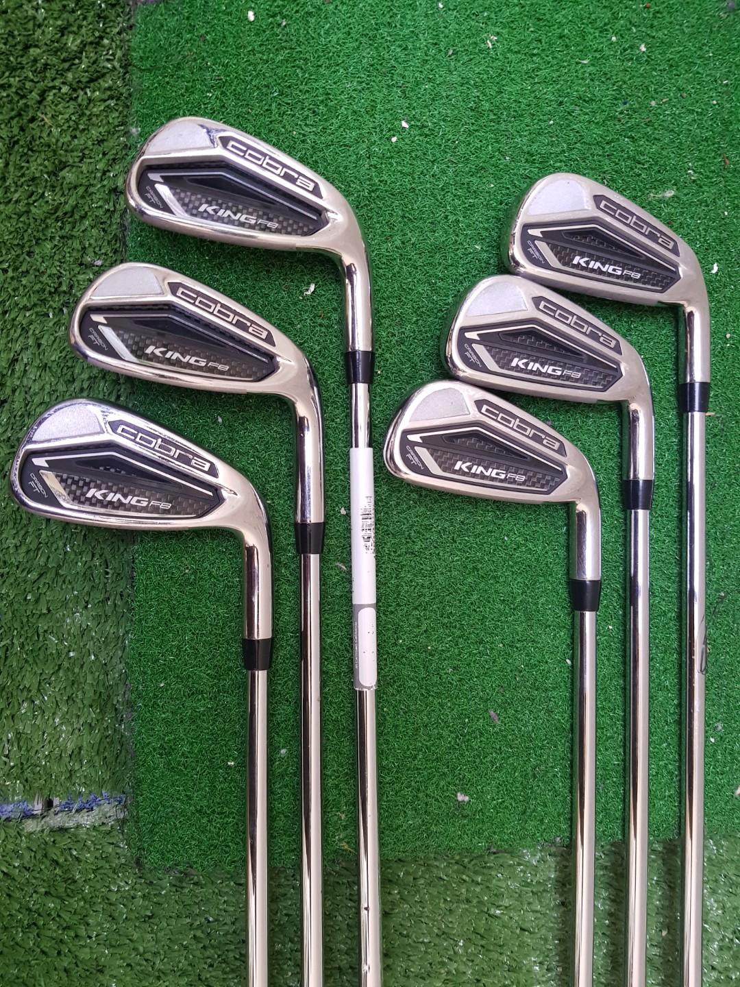 putting mat dustin johnson