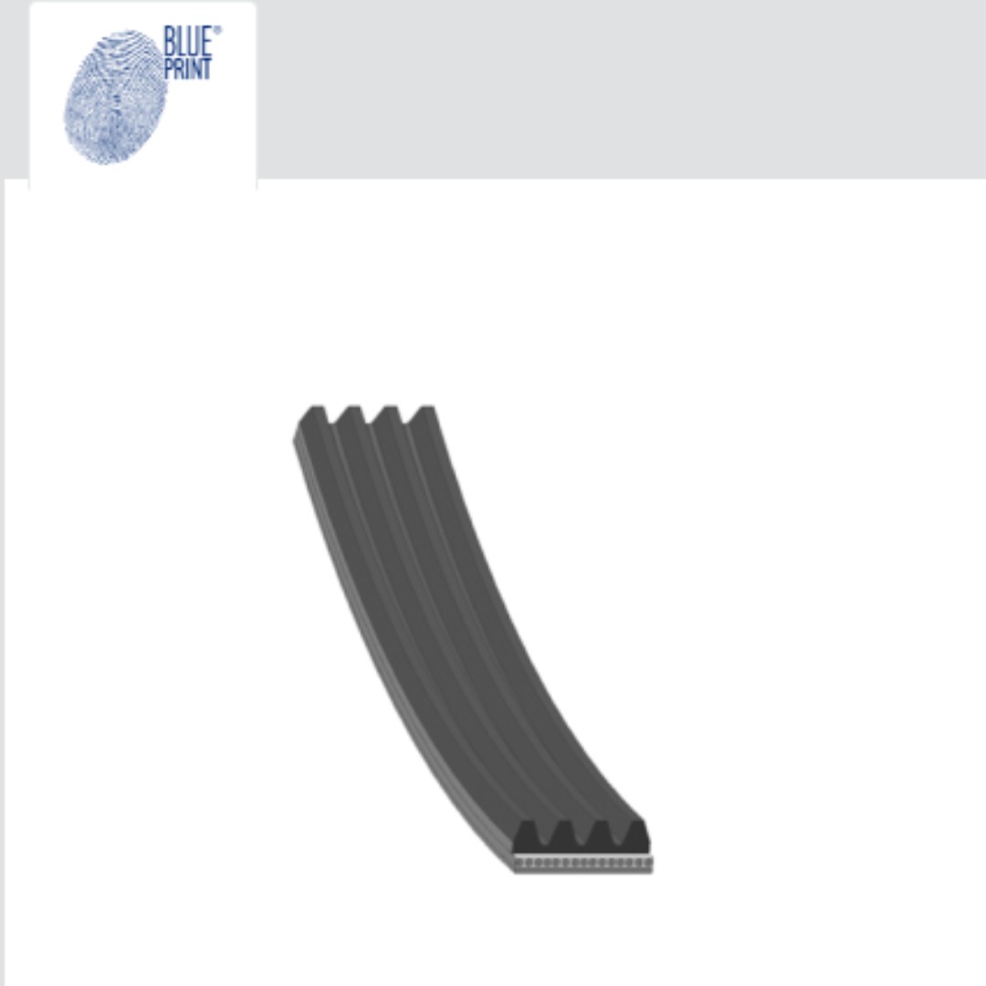 subaru forester ac belt