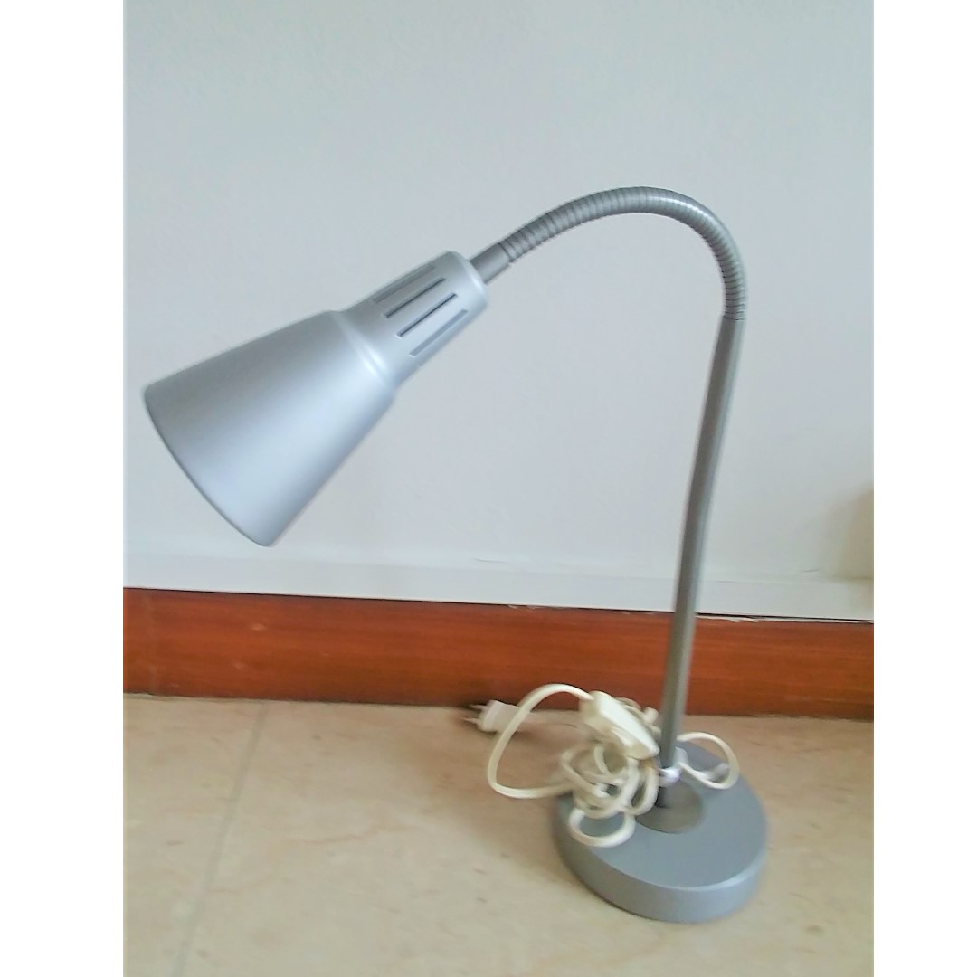 Table work lamp, Furniture & Home Living, Furniture, Tables & Sets on ...
