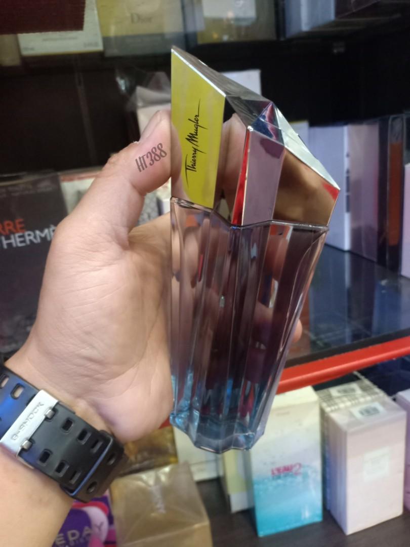 Angel rising star discount perfume