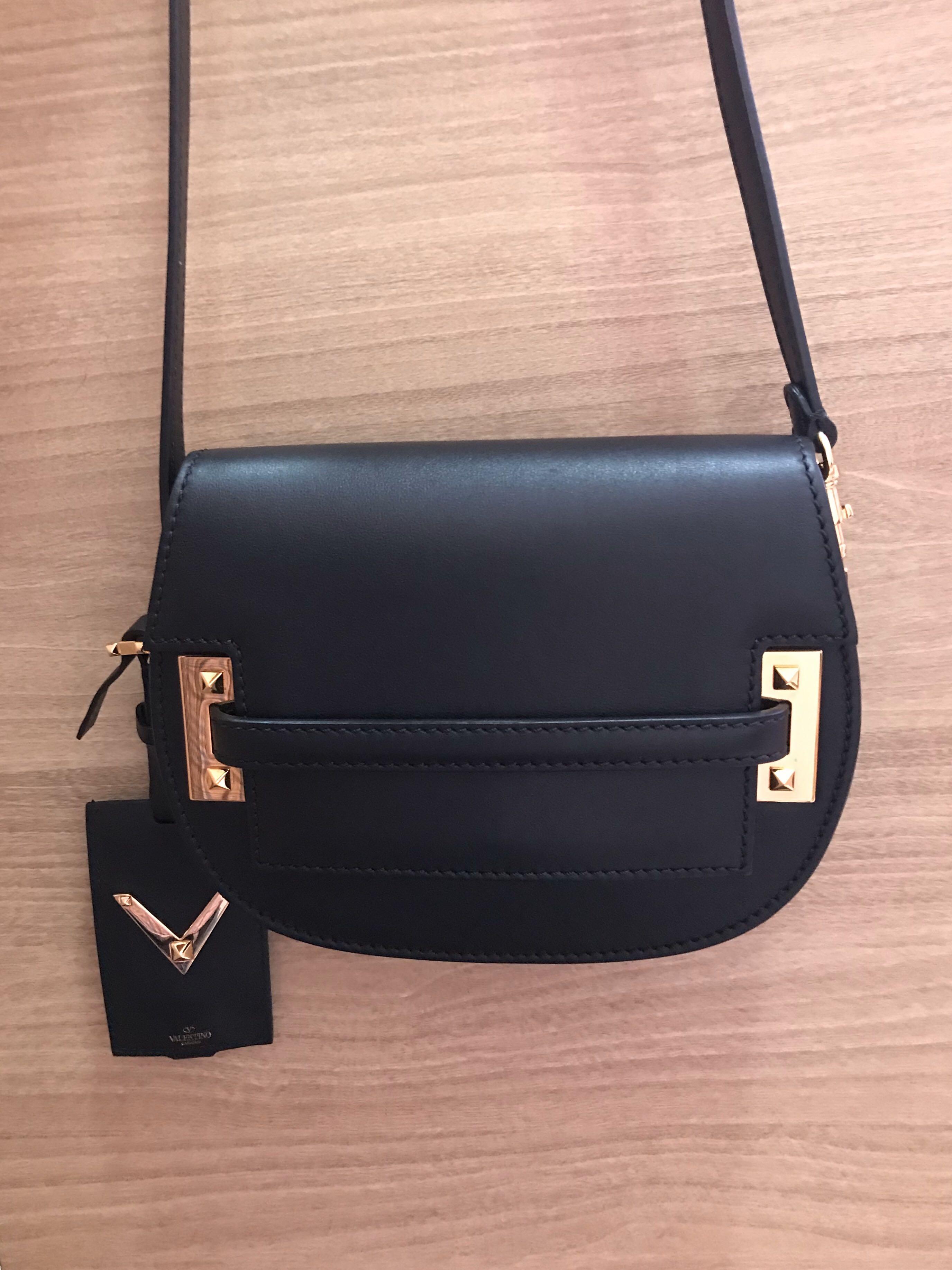 valentino bags 2017