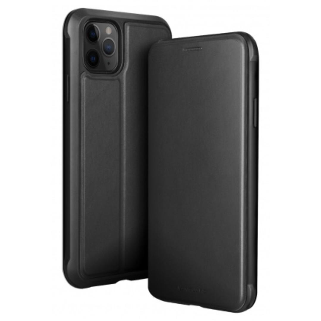 Viva Madrid VanGuard Foliorx iPhone 11 Pro Max 11 Pro 11, Mobile Phones &  Gadgets, Mobile & Gadget Accessories, Cases & Sleeves on Carousell