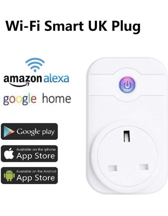 google home wifi repeater