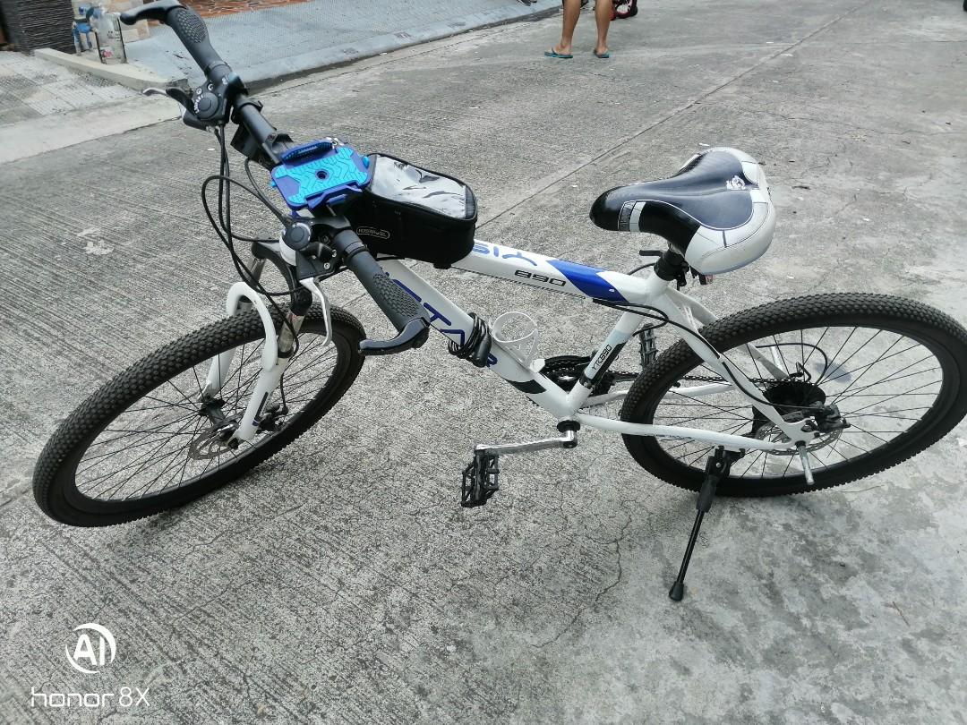 Yistar hot sale bicycle price
