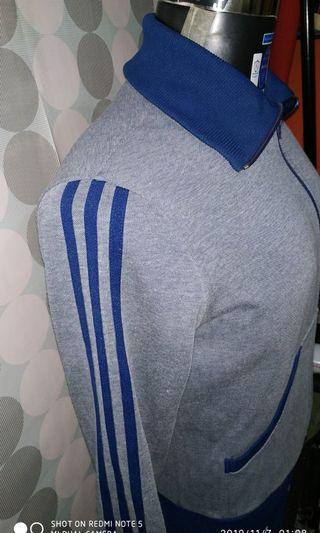 Sweater Adidas Vintage