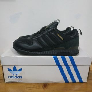 Adidas koln outlet for sale