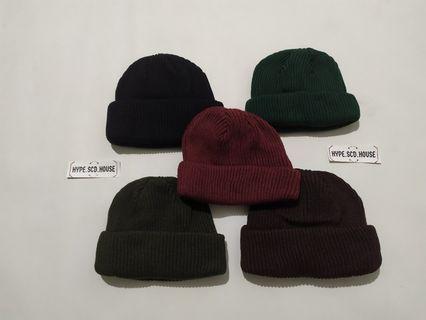Beanie