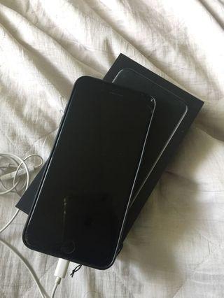 iPhone 7plus / iPhone 7+ 32GB