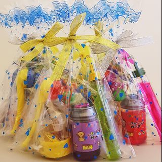 (Category: ) located in . Submitted by kiddiegoodie.sg (Listing ID 260996703, Image 1). Description: .