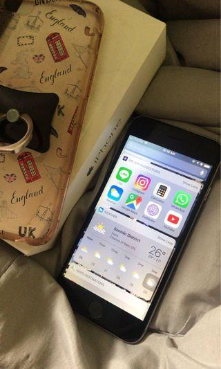 iPhone 6 64GB