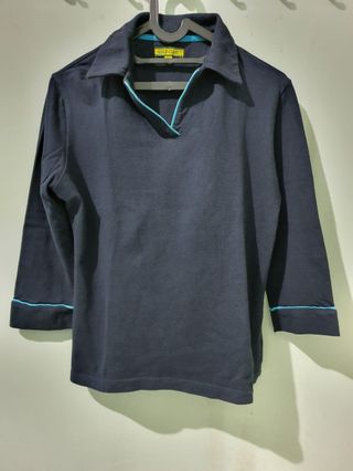 (Kategori: ) berada di . Dikirim oleh goshopping.88 (ID iklan 260771565, Gambar 1). Deskripsi: .