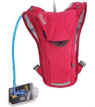 Camelbak Hydration Bag/Pack