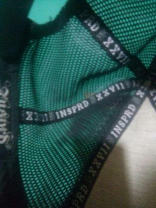 Topi