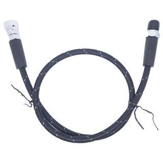 Umizaru UFlex TX High Pressure Hose 66cm 