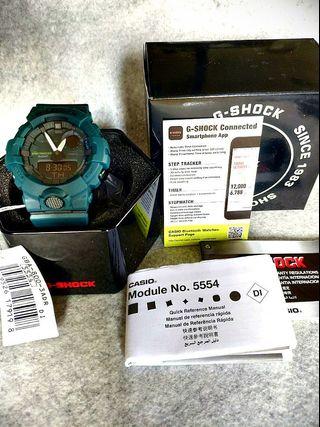 g shock gba 800 3a