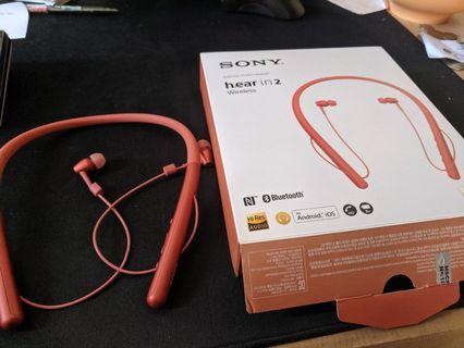gaming headphones wireless audio