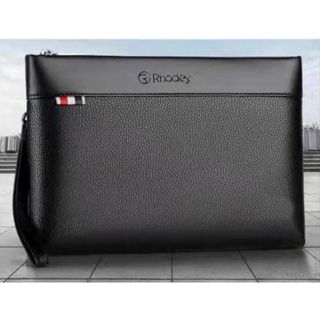 (Kategori: ) berada di . Dikirim oleh titangadget (ID iklan 261068806, Gambar 1). Deskripsi: .