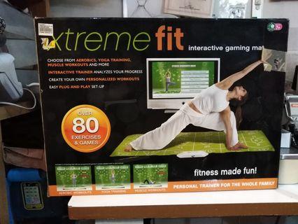 Fitness Mat View All Fitness Mat Ads In Carousell Philippines