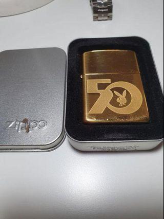 zippo collection - View all zippo collection ads in Carousell Philippines