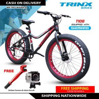 vita bike price