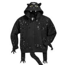 Adidas x Jeremy Scott jacket Men s Fashion Coats Jackets and