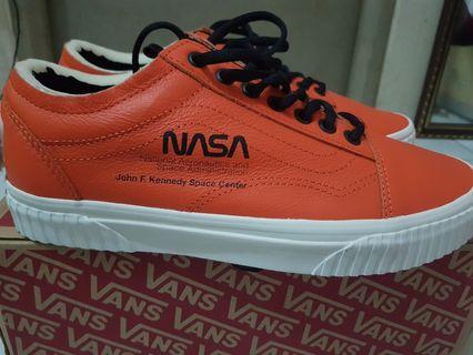 vans nasa ph