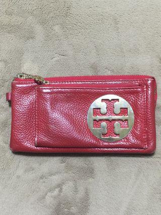 Tory  Burch long wallet