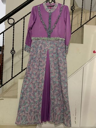 (Kategori: ) berada di . Dikirim oleh mamavianda (ID iklan 261124216, Gambar 1). Deskripsi: .