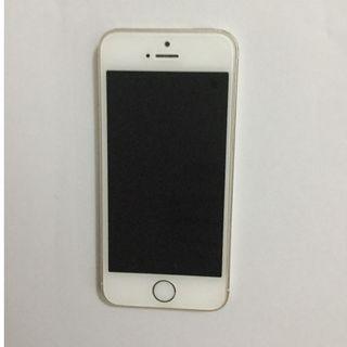 Iphone 5s Unit Only View All Iphone 5s Unit Only Ads In Carousell Philippines