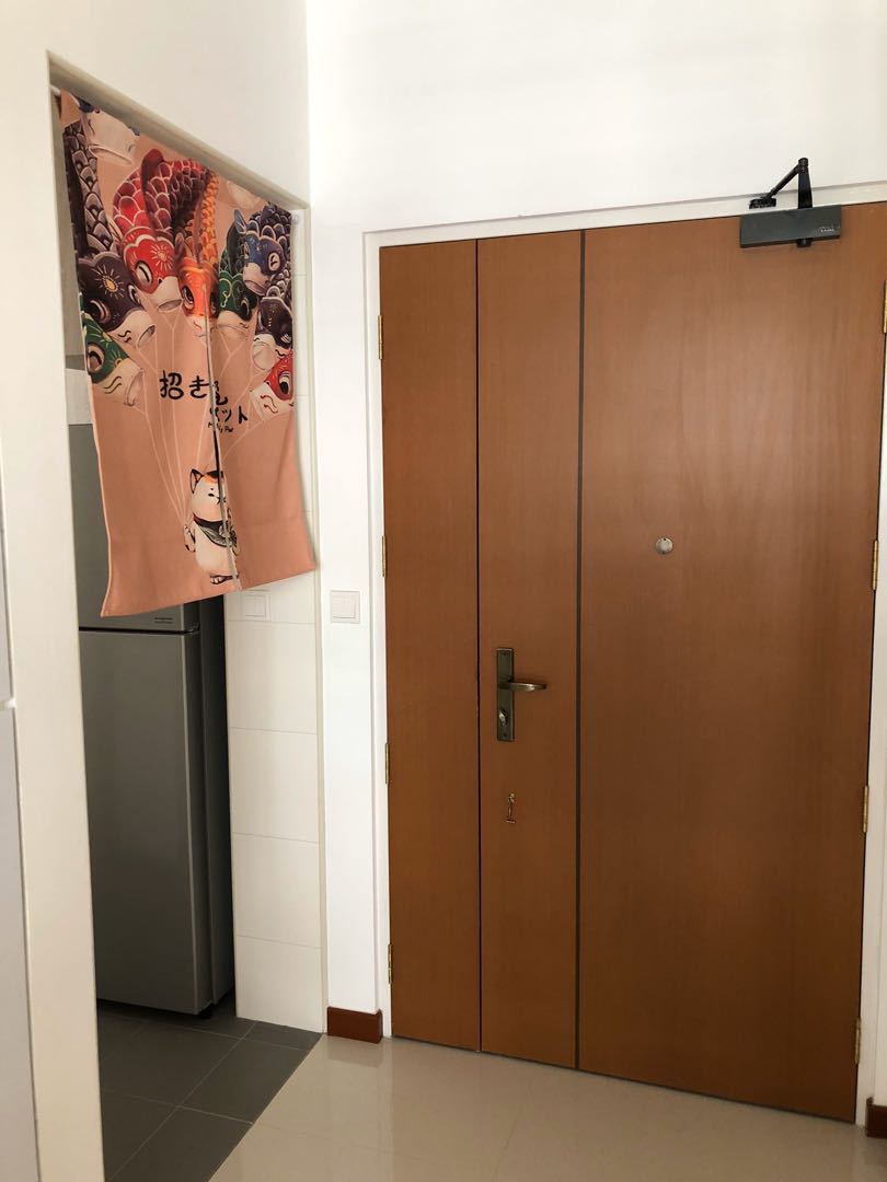 (Category: ) located in . Submitted by finnlin (Listing ID 260975652, Image 1). Description: .