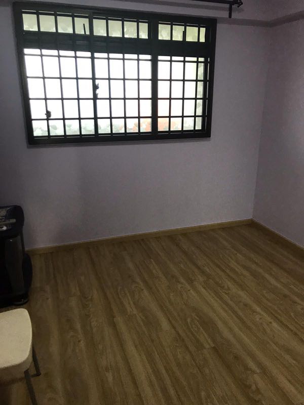 (Category: ) located in . Submitted by alan80 (Listing ID 261065287, Image 1). Description: .