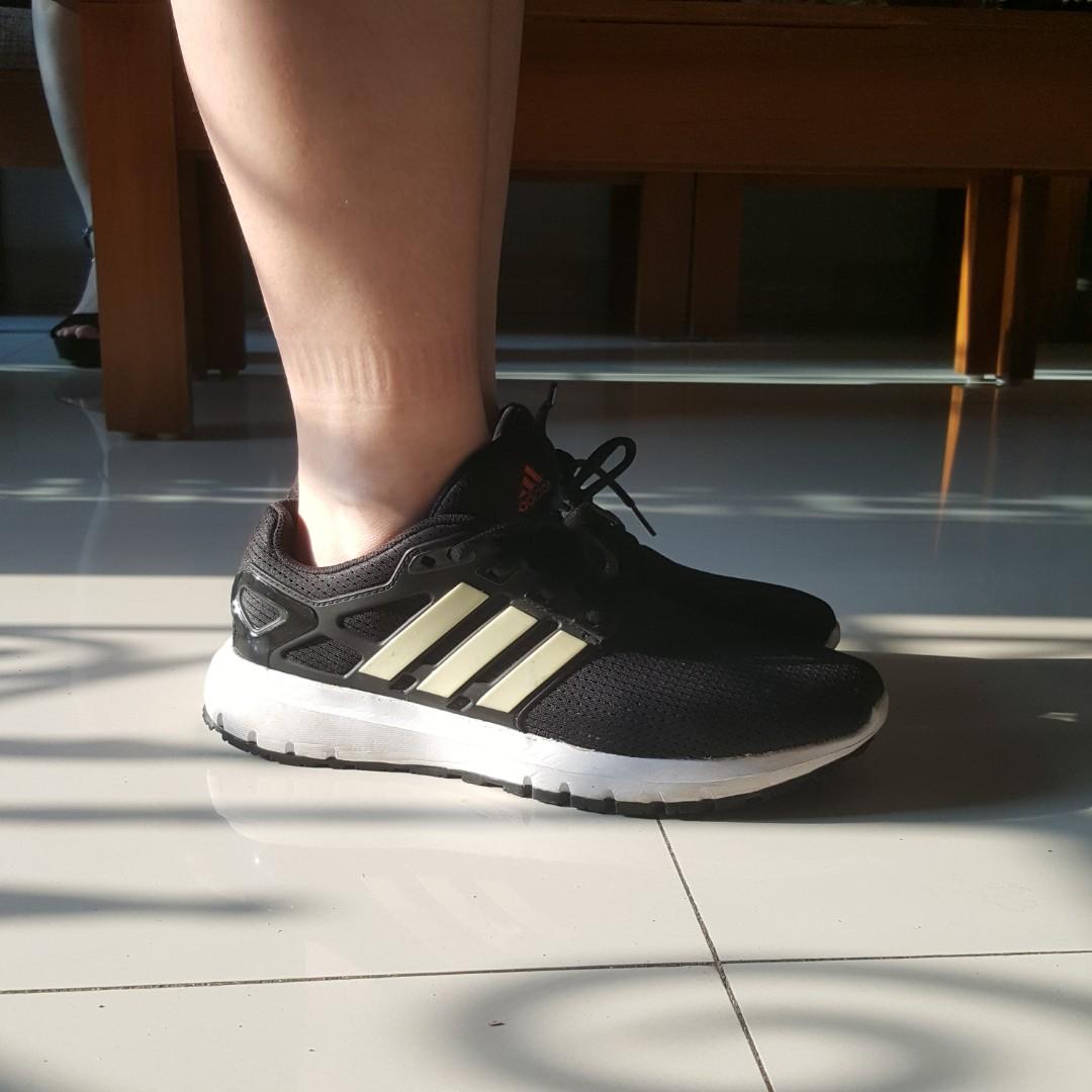 adidas classic running