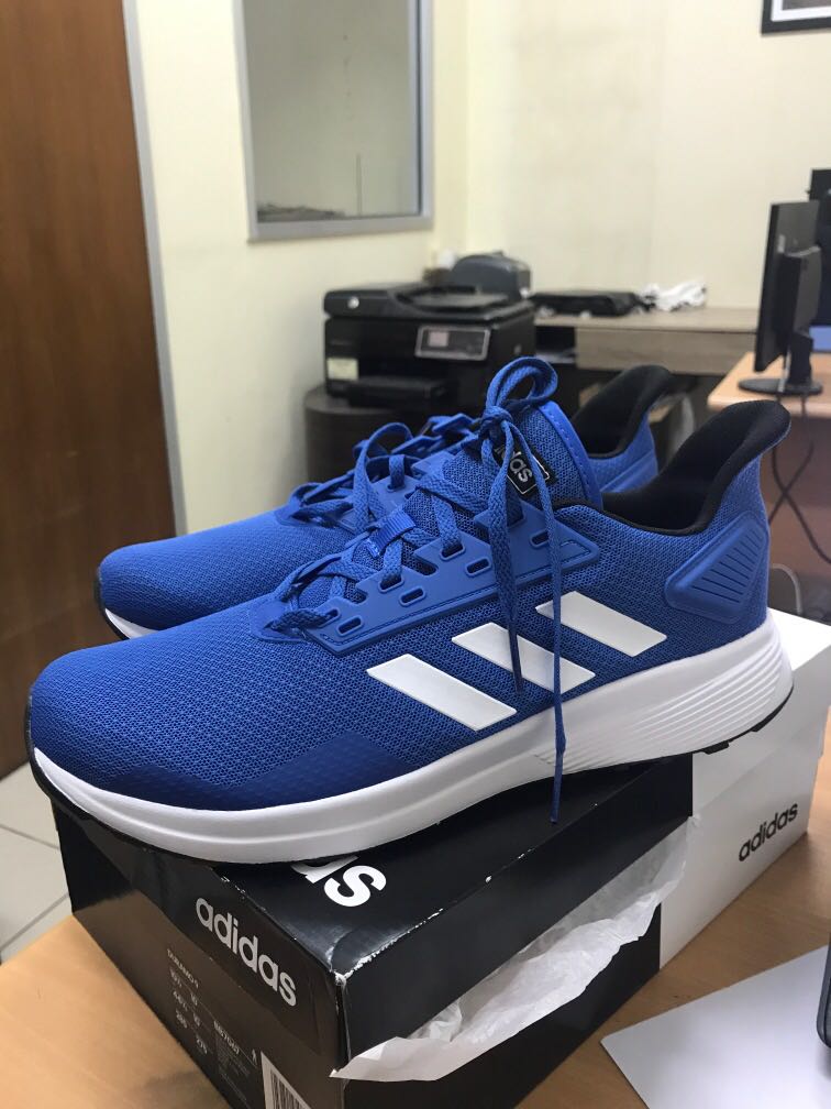 Adidas duramo 9 original deals
