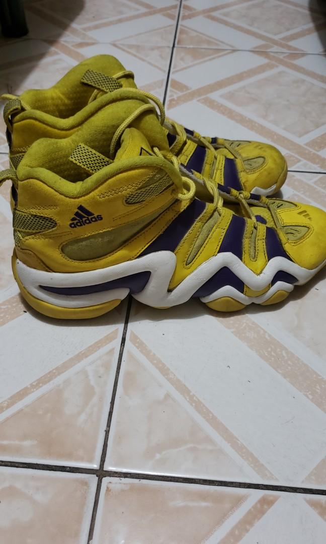 Kobe kb8 store