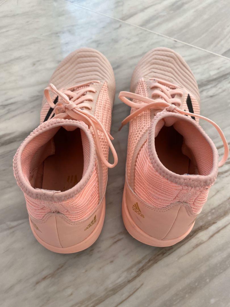 adidas predator tf 18.3